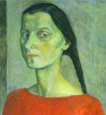 Boglino Elisa Maria